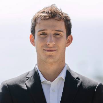 Ian Kitts Pepperdine Caruso Law