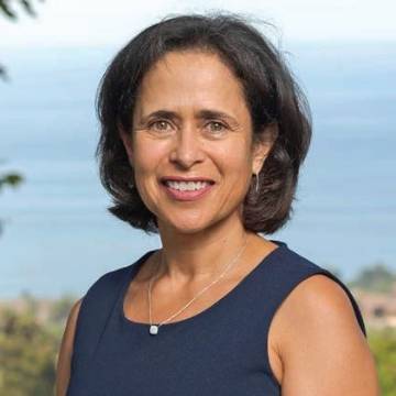 Professor Maureen Weston, Olympic Dreams Dashed: Arbitrating Seconds, Grams, Identity, and Time at the Paris Olympic Games 2024 -- Nevada Law Journal
